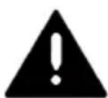 RIKON 80-820 - SIGNIFICATION DES SYMBOLES - 1