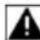 RIKON 80-820 - AVERTISSEMENT - 1