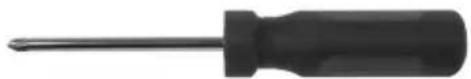 RIKON 80-820 - OUTILS REQUIS POUR ASSEMBLAGE: - 1