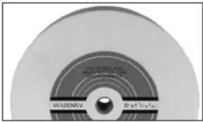 RIKON 80-820 - ACCESSOIRES - 1