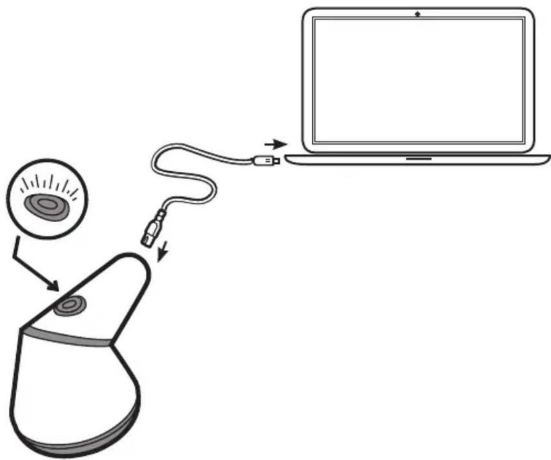 Di4 Delicato Flex - INSTRUCTIONS FOR USE - 1