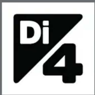 Di4 Delicato Flex - SEVILLA - 1