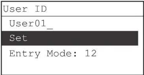 CANON imageRUNNER 2422 - - If the message  appears: - 2