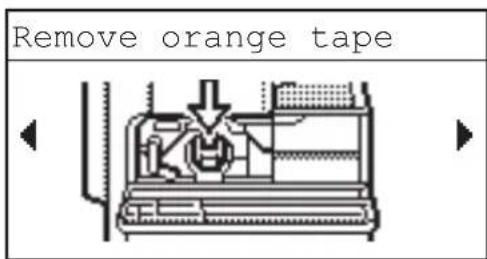 CANON imageRUNNER 2422 - IMPORTANT - 3