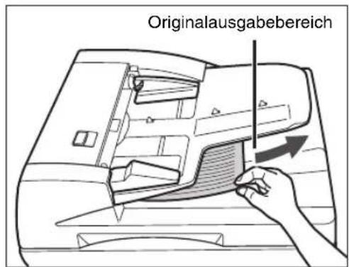 CANON imageRUNNER 2422 - WICHTIG - 3