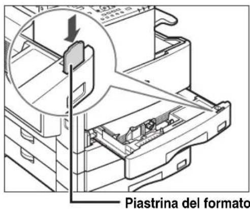 CANON imageRUNNER 2422 - NOTA - 2