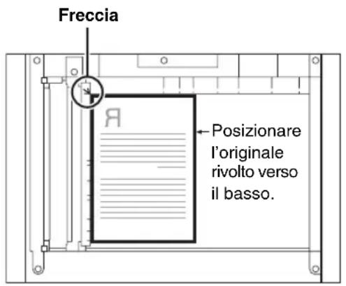 CANON imageRUNNER 2422 - Orientamento - 1