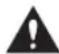 CANON imageRUNNER 2422 - ADVERTENCIA - 1