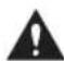CANON imageRUNNER 2422 - ATTENTION - 4