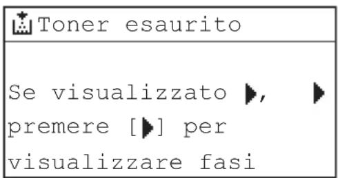 CANON imageRUNNER 2422 - NOTA - 1