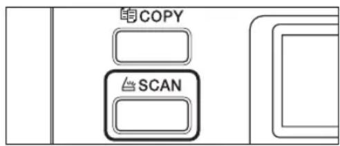 CANON imageRUNNER 2422 - 2 - 1