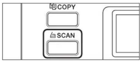 CANON imageRUNNER 2422 - 2 - 1
