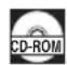 CANON imageRUNNER 2422 - Read this guide first. - 9
