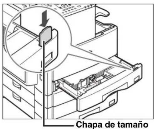 CANON imageRUNNER 2422 - NOTA - 2
