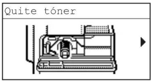 CANON imageRUNNER 2422 - 2 - 2
