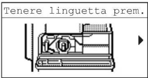 CANON imageRUNNER 2422 - 2 - 1
