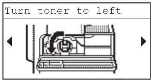 CANON imageRUNNER 2422 - IMPORTANT - 1