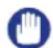 CANON imageRUNNER 2422 - Alimentatore (DADF-P2) (opzionale) - 1