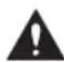 CANON imageRUNNER 2422 - ADVERTENCIA - 1