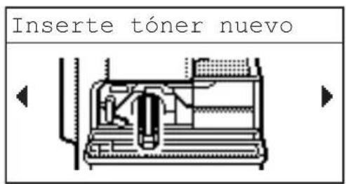 CANON imageRUNNER 2422 - IMPORTANTE - 1