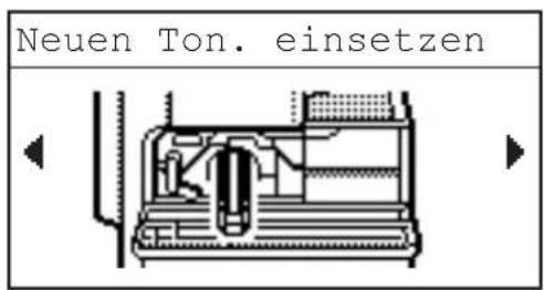 CANON imageRUNNER 2422 - WICHTIG - 1