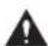 CANON imageRUNNER 2422 - ADVERTENCIA - 1