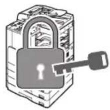 CANON imageRUNNER 2422 - Vielfältige Konfigurationsmöglichkeiten - 3