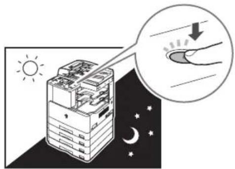 CANON imageRUNNER 2422 - Vielfältige Konfigurationsmöglichkeiten - 2