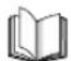 CANON imageRUNNER 2422 - Read this guide first. - 1