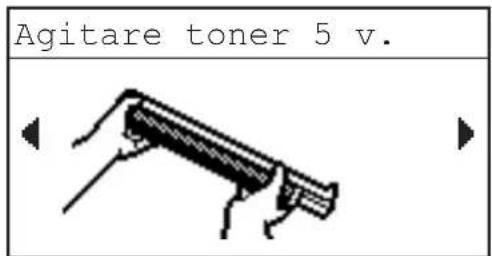CANON imageRUNNER 2422 - 2 - 2