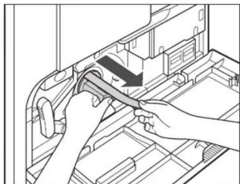 CANON imageRUNNER 2422 - WICHTIG - 4