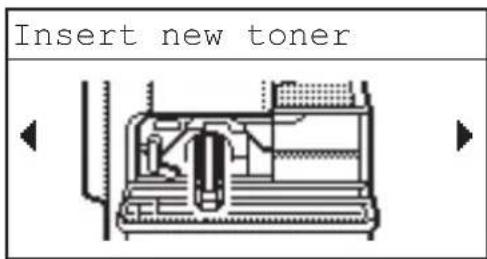 CANON imageRUNNER 2422 - IMPORTANT - 1