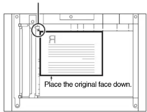 CANON imageRUNNER 2422 - Orientation - 2