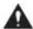 CANON imageRUNNER 2422 - WARNING - 2