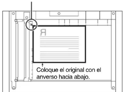 CANON imageRUNNER 2422 - Orientación - 2