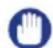 CANON imageRUNNER 2422 - VORSICHT - 1