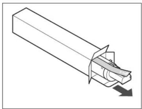CANON imageRUNNER 2422 - NOTA - 5