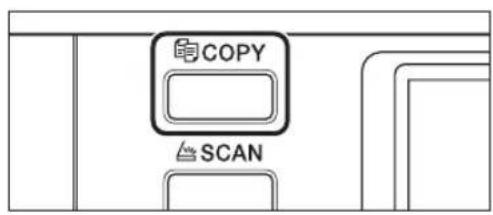CANON imageRUNNER 2422 - - Wenn die Meldung  erscheint: - 1