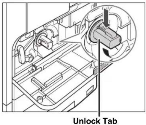 CANON imageRUNNER 2422 - IMPORTANT - 2