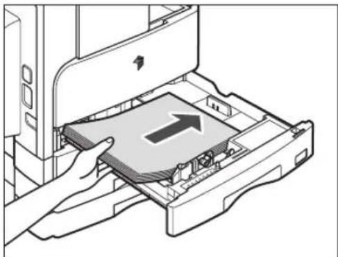 CANON imageRUNNER 2422 - WICHTIG - 1