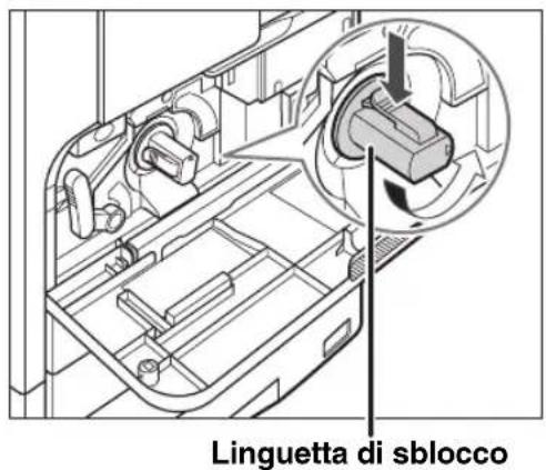 CANON imageRUNNER 2422 - IMPORTANTE - 6