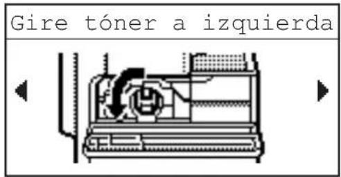 CANON imageRUNNER 2422 - IMPORTANTE - 1