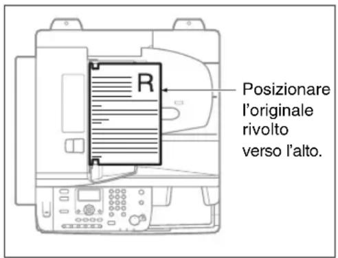 CANON imageRUNNER 2422 - Orientamento - 3