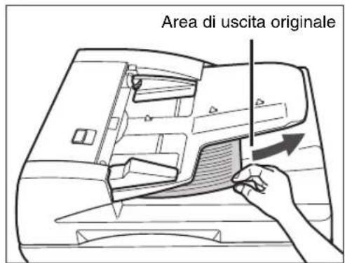 CANON imageRUNNER 2422 - IMPORTANTE - 3