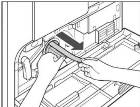 CANON imageRUNNER 2422 - IMPORTANT - 4