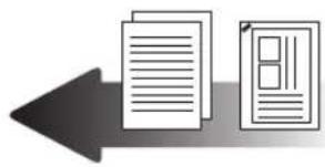 CANON imageRUNNER 2422 - Operations and Terms Used in the Manuals - 4
