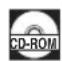 CANON imageRUNNER 2422 - Read this guide first. - 3