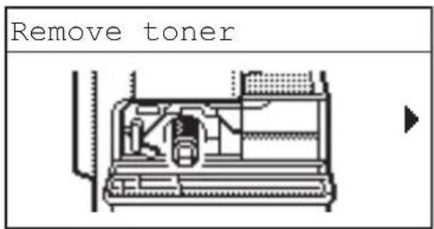 CANON imageRUNNER 2422 - NOTE - 4