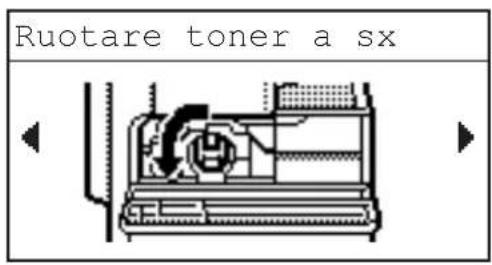 CANON imageRUNNER 2422 - IMPORTANTE - 5