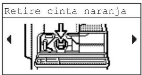 CANON imageRUNNER 2422 - IMPORTANTE - 3